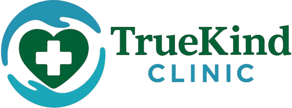 6f802c8d 8a91 4a23 9afe 944086c28605 copyd