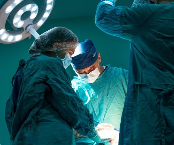 akram huseyn brbf5fsnsgi unsplash