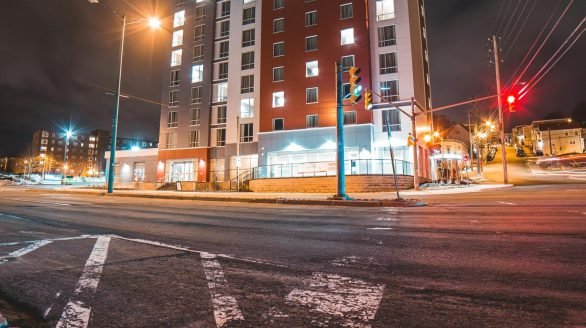 pexels introspectivedsgn 4135617