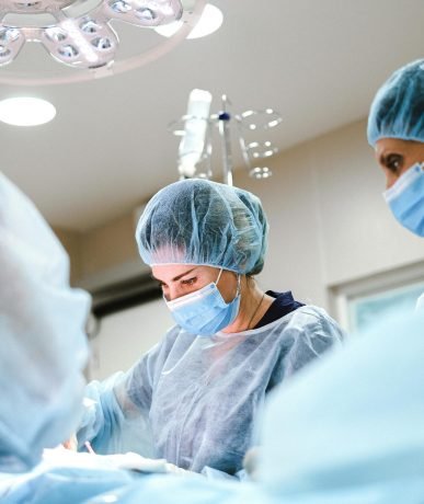 pexels shvetsa 4421494