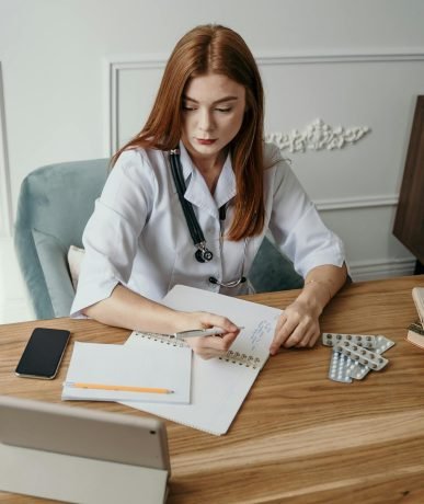 pexels tima miroshnichenko 5407206