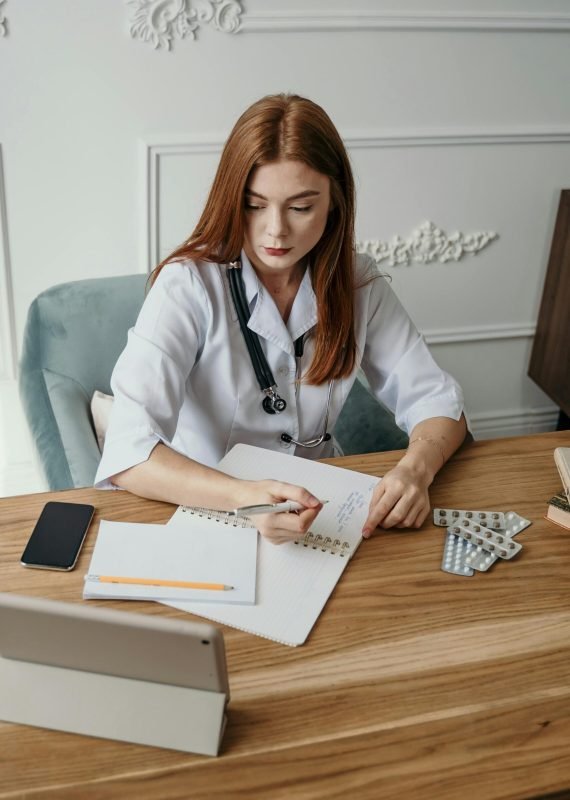 pexels tima miroshnichenko 5407206