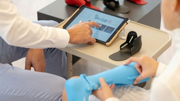 tom claes hoowguovggg unsplash